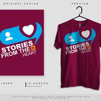 event-sfth-t-shirt-design-competition-2016