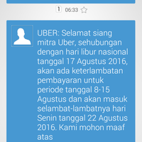 official-lounge--kaskus-uber-motor-community-reborn