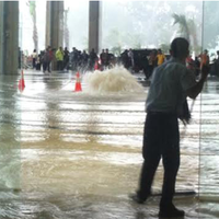 hujan-deras-penyebab-semburan-air-di-terminal-3-ultimate