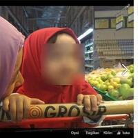 walah-bocah-ini-stress-kena-gangguan-jiwa-karena-kebanyakan-ikut-les