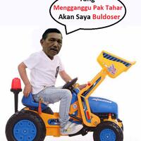 luhut--jangan-pikir-main-main-saya-siap-back-up-dan-buldoser