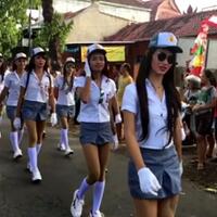 ihwal-aksi-gerak-jalan-waria-yang-memicu-pro-kontra