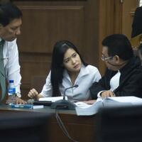 tafsir-psikolog-atas-gerak-gerik-jessica-wongso