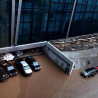 konstruksi-belum-sempurna-penyebab-genangan-di-terminal-3