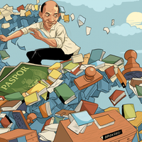 administrasi-negara-bukan-urusan-sepele