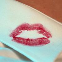 mengapa-pria-selingkuh-ini-3-penyebabnya