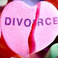 9-jenis-pasangan-yang-akan-bubar