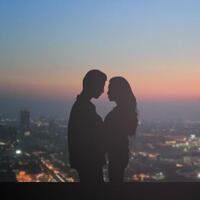 8-fakta-pacaran-masa-kini-yang-bikin-agan-agan-kecewa