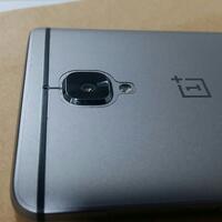 official-lounge-oneplus-3---a-days-power-in-half-an-hour-neversettle