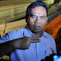 saefullah-berharap-diusung-partai