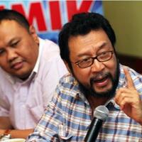 ahok-intensif-komunikasi-dengan-presiden-dan-megawati