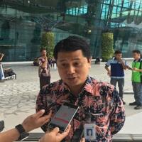 ap-ii-akui-terminal-3-soekarno-hatta-tak-sesuai-ekspektasi