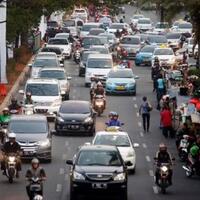 ini-rekayasa-lalu-lintas-depan-istana