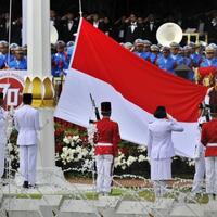 kaum-muda-butuh-keteladanan