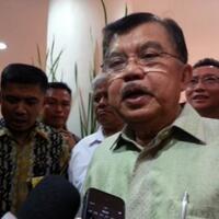 wapres-mendahulukan-tujuan-dalam-kasus-menteri-arcandra