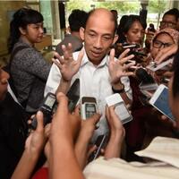 menteri-esdm-archandra-akhirnya-diberhentikan