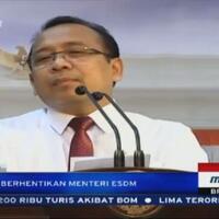 presiden-tunjuk-luhut-jadi-plt-menteri-esdm