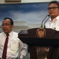 presiden-responsif-soal-menteri-arcandra