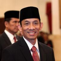 arcandra-tahar-hanya-sempat-20-hari-jadi-menteri