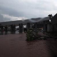 terminal-3-soetta-yang-digadang-dan-ditentang