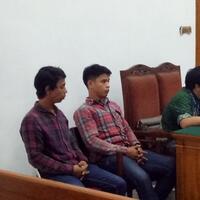 pengamen-cipulir-korban-salah-tangkap-belum-bisa-cairkan-ganti-rugi