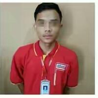 begini-cara-seorang-kasir-curi-saldo-atm-pelanggan