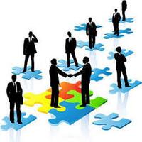 ternyata-inilah-kelebihan-mahasiswa-jurusan-sosial-dibanding-jurusan-lain-gan