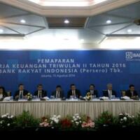 bri-siap-terbitkan-surat-utang-rp20triliun