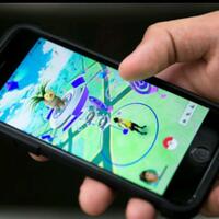pokemon-go-di-tuding-nyontek
