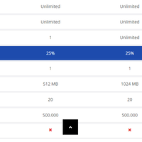 webhosting-yang-terbaik-dan-terekomendasikan-untuk-kamu