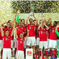 kaskus-fans-des-fc-bayern-mnchen-saison-2016-2017-miasanmia