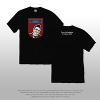 the-smiths-dan-morrissey-dimarih