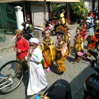 jagongan-e-bocah-regional-karesidenan-bojonegoro---part-4