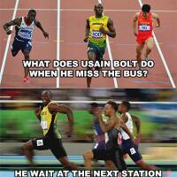 usain-bolt-sprinter-terhebat-dalam-sejarah