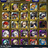 ios-android-brave-frontier--turn-based-rpg-eng---part-6