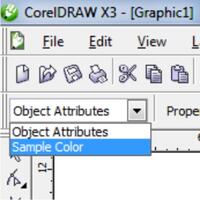 help-cara-fill-colour-di-corel-draw-x3