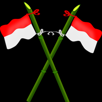 post-image