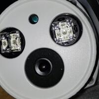 pengacara-jessica-barista-terima-uang-rp-140-juta-dari