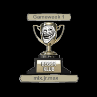 l4us-it039s-not-a-badge--it039s-family-crest---part-22