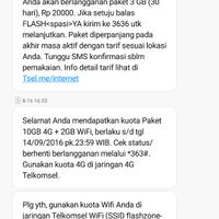 gtltgt-telkomsel-user-thread-2-ltgtlt---part-1