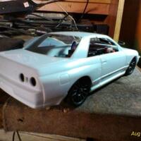 yang-punya-rc-car-wltoys-masuk-gan