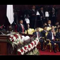 heboh-doa-sindiran-di-hadapan-jokowi-saat-rapat-paripurna-dengan-dpr