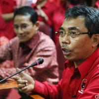pdip-duet-sandiaga-saefullah-untuk-pilgub-dki-2017-bukan-pilihan-kami