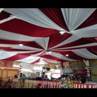 wow-biaya-pesta-hut-ri-di-desa-ini-sebesar-rp-2-miliar