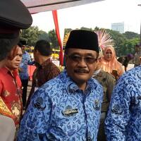 ketua-pdip-aneh-bila-ahok-djarot-berprestasi-namun-tak-kami-usung-lagi