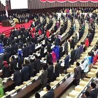 pidato-di-sidang-tahunan-mpr-jokowi-kita-harus-berani-keluar-dari-zona-nyaman