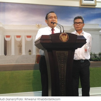 presiden-berhentikan-arcandra-tahar-dari-posisi-menteri-esdm