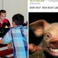 pemuda-ini-unggah-gambar-dan-kalimat-ngawur-di-facebook-warga-geram