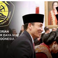 mengerikan-inikah-sumpah-setia-arcandra-pada-amerika