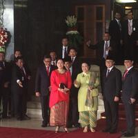 berkebaya-hijau-megawati-tiba-di-gedung-mpr